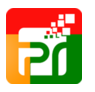Programos
